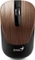 Genius NX-7015 V2 Wireless BluEye Mouse Vorschaubild