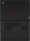 Lenovo ThinkPad T16 G2 (Intel), Thunder Black, Core i5-1335U, 16GB RAM, 512GB SSD, DE Vorschaubild