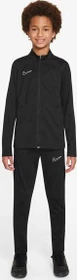 Nike Academy 23 Trainingsanzug schwarz/weiß (Junior)