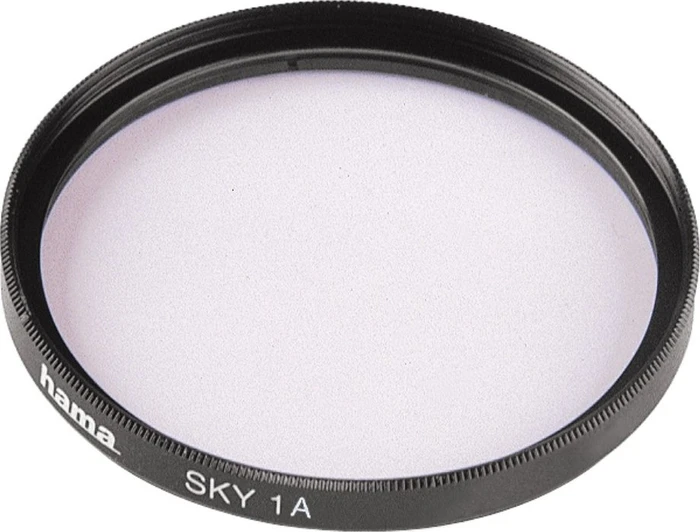 Hama Filter Skylight 1A (LA+10) HTMC 46mm