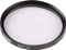 Hama Filter Skylight 1A (LA+10) HTMC Vorschaubild