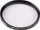 Hama Filter Skylight 1A (LA+10) HTMC 46mm (00071646)