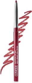 Clinique Quickliner For Lips intense cosmo, 0.3g