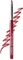 Clinique Quickliner For Lips Vorschaubild