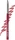 Clinique Quickliner For Lips intense cosmo, 0.3g