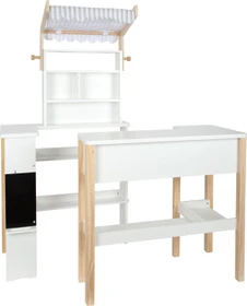 Legler Small Foot Kaufladen kompakt fresh