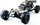 Amewi Pitbull X Evolution Desert Buggy (22414)
