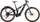 Trek Powerfly+ FS 4 Gen 4 mercury/dark web Modell 2026 (5336928)