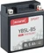 Accurat Sport GEL YB5L-BS Vorschaubild