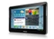 Samsung Galaxy Tab 2 10.1 P5100, silber, 32GB, UMTS Vorschaubild