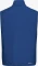 Jack Wolfskin Trail Light Ins 2in1 Funktionsweste blue orchid (Herren) Vorschaubild