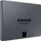 Samsung SSD 860 QVO 1TB, 2.5" / SATA 6Gb/s Vorschaubild