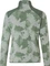 Vaude Minaki Mountainbike Fleece Fahrradjacke agave (Damen) Vorschaubild