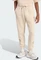 adidas Future Icons 3-Streifen Trainingshose lang crystal linen (Herren) Vorschaubild