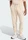 adidas Future Icons 3-Streifen Trainingshose lang crystal linen (Herren) (KD5206)
