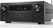 Denon AVC-A1H schwarz Vorschaubild