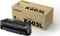Samsung Toner CLT-x603L Vorschaubild