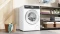 Bosch Serie 6 WGH244M90 Frontlader Vorschaubild