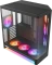 NZXT H6 [2026] Vorschaubild