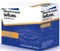 Bausch&Lomb SofLens Toric Vorschaubild