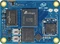 Banana Pi CM4 4GB/16GB eMMC Vorschaubild