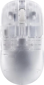 ATK Blazing Sky Zero Extreme 8KHz Wireless, Frosted Ice, USB