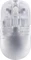 ATK Blazing Sky Zero Extreme 8KHz Wireless, Frosted Ice, USB Vorschaubild