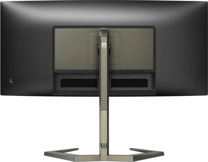 Philips Evnia 5000 Series 34M1C5500VA, 34"