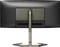 Philips Evnia 5000 Series 34M1C5500VA, 34" Vorschaubild