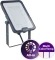 Philips Ledinaire BVP167/BVP169 Wandleuchte Vorschaubild