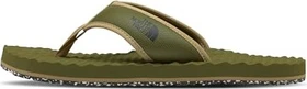 The North Face Base Camp II forest olive (Herren)