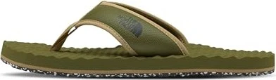 The North Face Base Camp II (Herren)