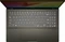 ASUS VivoBook S15 S531FA-BQ028T, Moss Green, Core i7-8565U, 8GB RAM, 512GB SSD, DE Vorschaubild