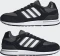 adidas Run 80s core black/cloud white/grey six (Herren) Vorschaubild
