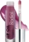 Rodial Lip Oil With Collagen Vorschaubild