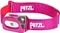Petzl Tikkina Stirnlampe Vorschaubild