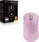 Corsair Sabre v2 Pro Ultralight Wireless, Pink, USB Vorschaubild