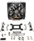 Cooler Master Hyper T4 Vorschaubild
