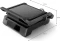 Philips HD6307/70 Kontaktgrill Vorschaubild