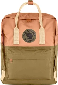 Fjällräven Kanken Art landsort
