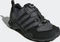 adidas Terrex Swift R2 GTX grey five/core black/carbon (Herren) Vorschaubild