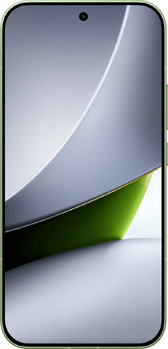 Xiaomi Poco F9 Pro 512GB aurora green