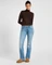 Lee Jessica Jeans rising sign (Damen) Vorschaubild