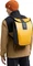 Vaude Clubride Aqua 17 burnt yellow Vorschaubild