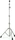 Sonor 600 Series Mini Boom Stand (MBS 673 MC)