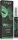 Orgie Wow! Bucal Spray Verzögerungsspray, 10ml (21364)