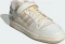 adidas Forum 84 Low off white/wonder beige/cream white (Herren) Vorschaubild