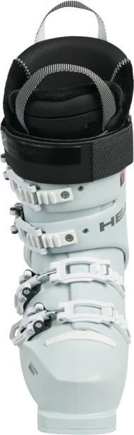 Head Raptor WCR 115 (Damen) (Modell 2023/2024)