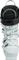 Head Raptor WCR 115 (Damen) (Modell 2023/2024) Vorschaubild