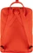 Fjällräven Re-Kanken flame orange Vorschaubild